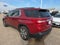 2019 Chevrolet Traverse 3LT