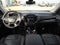 2019 Chevrolet Traverse 3LT