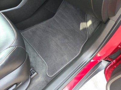 2019 Chevrolet Traverse 3LT