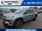 2026 Chevrolet Traverse High Country 2LZ