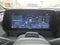 2026 Chevrolet Traverse High Country 2LZ