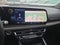 2026 Chevrolet Traverse High Country 2LZ