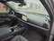2026 Chevrolet Traverse High Country 2LZ