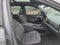 2026 Chevrolet Traverse High Country 2LZ