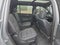 2026 Chevrolet Traverse High Country 2LZ