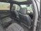 2026 Chevrolet Traverse High Country 2LZ