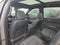 2026 Chevrolet Traverse High Country 2LZ