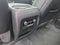 2026 Chevrolet Traverse High Country 2LZ