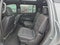 2026 Chevrolet Traverse High Country 2LZ