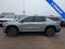 2026 Chevrolet Traverse High Country 2LZ