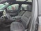 2026 Chevrolet Traverse High Country 2LZ