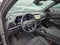 2026 Chevrolet Traverse High Country 2LZ