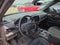 2023 Chevrolet Traverse Premier Redline 1LZ