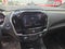 2023 Chevrolet Traverse Premier Redline 1LZ