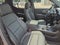 2023 Chevrolet Traverse Premier Redline 1LZ