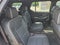 2023 Chevrolet Traverse Premier Redline 1LZ