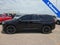 2023 Chevrolet Traverse Premier Redline 1LZ