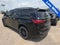2023 Chevrolet Traverse Premier Redline 1LZ