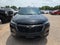 2023 Chevrolet Traverse Premier Redline 1LZ