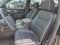 2023 Chevrolet Traverse Premier Redline 1LZ