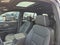 2023 Chevrolet Traverse Premier Redline 1LZ