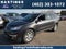 2014 Chevrolet Traverse LT 1LT