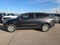 2014 Chevrolet Traverse LT 1LT