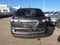 2014 Chevrolet Traverse LT 1LT
