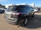2014 Chevrolet Traverse LT 1LT