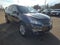 2014 Chevrolet Traverse LT 1LT