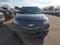 2014 Chevrolet Traverse LT 1LT