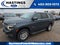 2021 Chevrolet Tahoe LT 1LT