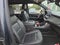 2021 Chevrolet Tahoe LT 1LT