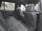 2021 Chevrolet Tahoe LT 1LT