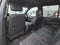 2021 Chevrolet Tahoe LT 1LT