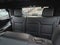 2021 Chevrolet Tahoe LT 1LT