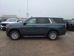 2021 Chevrolet Tahoe LT 1LT