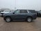 2021 Chevrolet Tahoe LT 1LT