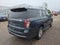 2021 Chevrolet Tahoe LT 1LT