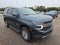 2021 Chevrolet Tahoe LT 1LT