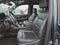 2021 Chevrolet Tahoe LT 1LT