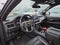 2021 Chevrolet Tahoe LT 1LT