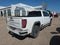 2020 GMC Sierra 2500HD AT4 4SB