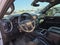 2020 GMC Sierra 2500HD AT4 4SB