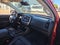 2021 GMC Canyon Denali 4SD