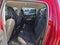 2021 GMC Canyon Denali 4SD