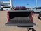 2021 GMC Canyon Denali 4SD