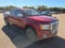 2021 GMC Canyon Denali 4SD