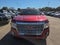 2021 GMC Canyon Denali 4SD