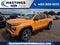 2025 GMC Canyon AT4 4SG